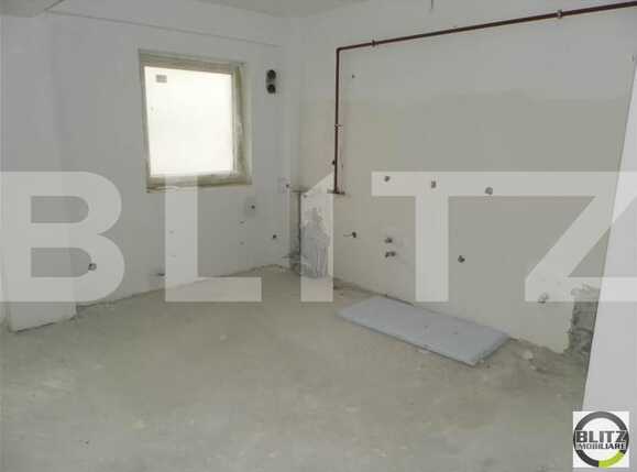 Apartament de vânzare 4 camere Bună Ziua - 15396AV | BLITZ Cluj-Napoca | Poza8