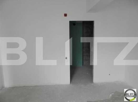 Apartament de vânzare 4 camere Bună Ziua - 15396AV | BLITZ Cluj-Napoca | Poza6