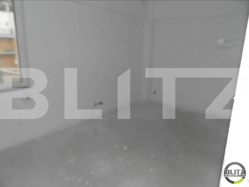 Apartament de vânzare 4 camere Bună Ziua - 15396AV | BLITZ Cluj-Napoca | Poza5