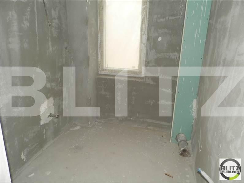 Apartament de vânzare 4 camere Bună Ziua - 15396AV | BLITZ Cluj-Napoca | Poza10