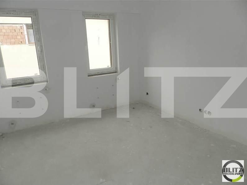 Apartament de vânzare 4 camere Bună Ziua - 15396AV | BLITZ Cluj-Napoca | Poza3
