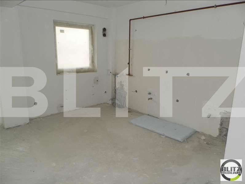 Apartament de vânzare 4 camere Bună Ziua - 15396AV | BLITZ Cluj-Napoca | Poza8
