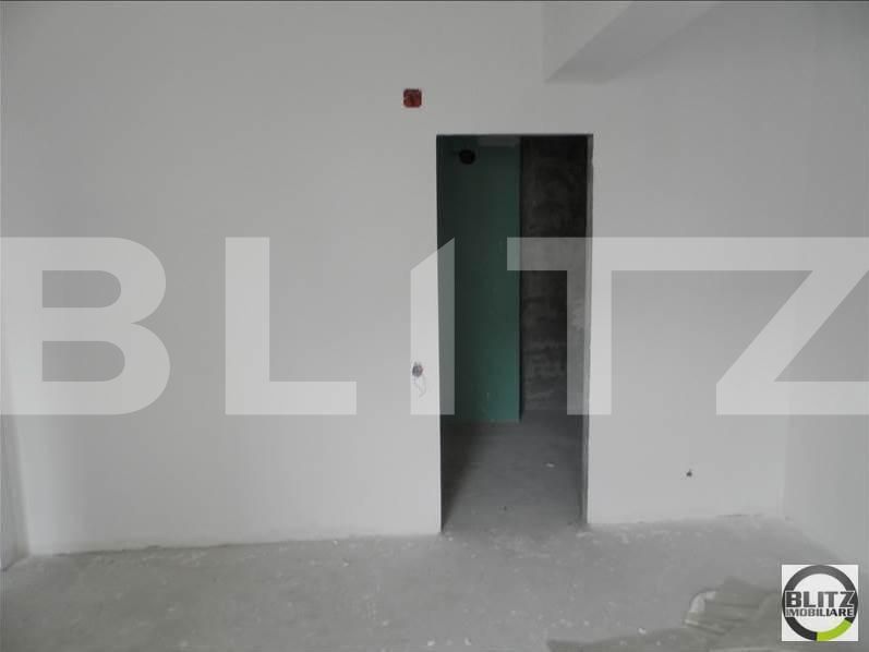Apartament de vânzare 4 camere Bună Ziua - 15396AV | BLITZ Cluj-Napoca | Poza6