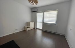 Apartament 2 camere, decomandat, 50mp, 2 balcoane, parcare CF, Manastur