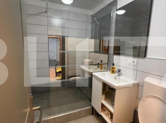 Apartament de vânzare 2 camere Manastur - 153960AV | BLITZ Cluj-Napoca | Poza9