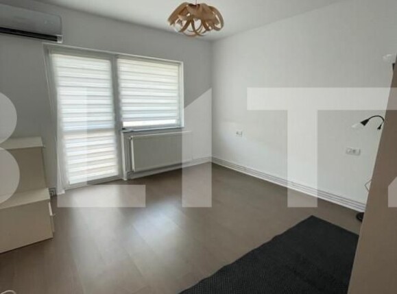 Apartament de vânzare 2 camere Manastur - 153960AV | BLITZ Cluj-Napoca | Poza5