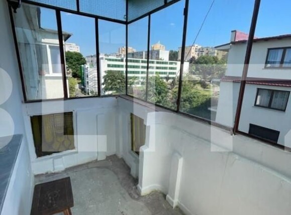 Apartament de vânzare 2 camere Manastur - 153960AV | BLITZ Cluj-Napoca | Poza11