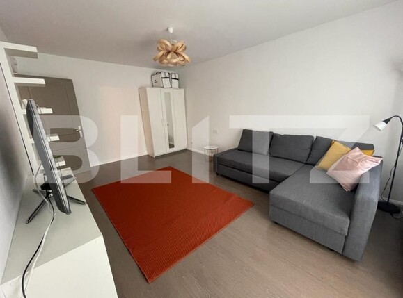 Apartament de vânzare 2 camere Manastur - 153960AV | BLITZ Cluj-Napoca | Poza2