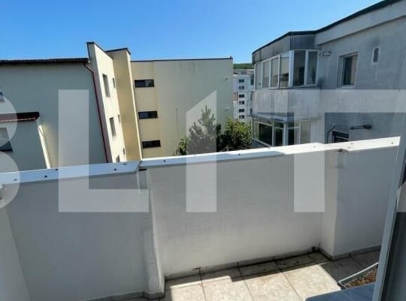 Apartament de vânzare 2 camere Manastur - 153960AV | BLITZ Cluj-Napoca | Poza12