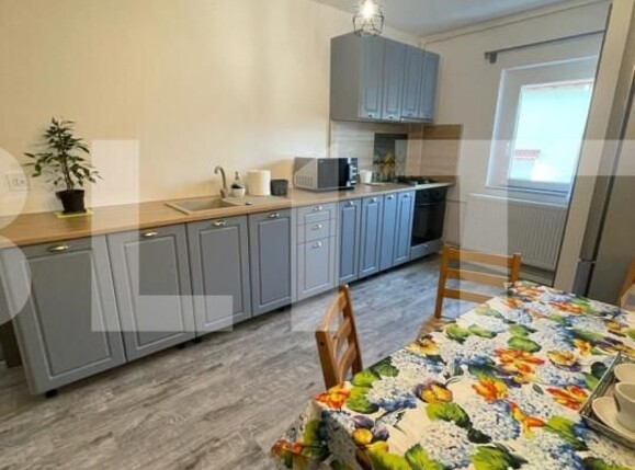 Apartament de vânzare 2 camere Manastur - 153960AV | BLITZ Cluj-Napoca | Poza7