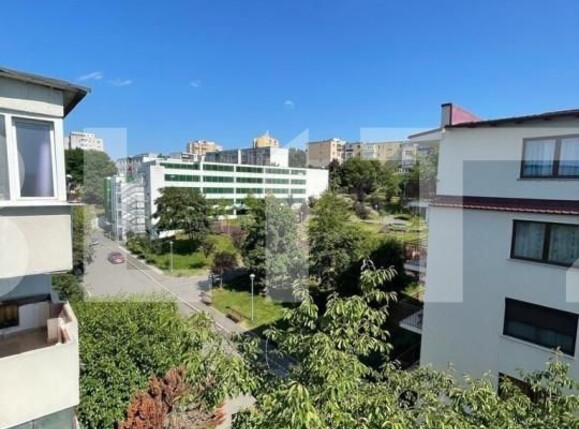 Apartament de vânzare 2 camere Manastur - 153960AV | BLITZ Cluj-Napoca | Poza10