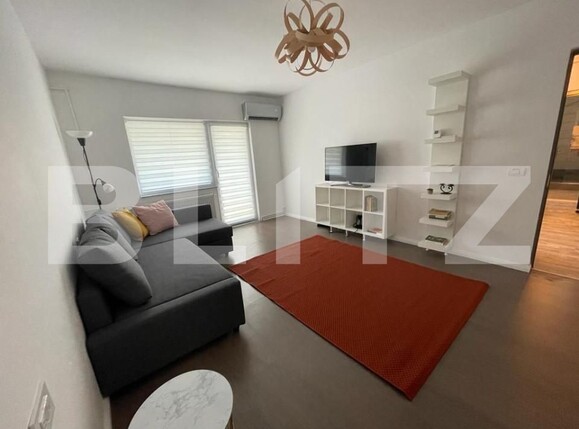 Apartament de vânzare 2 camere Manastur - 153960AV | BLITZ Cluj-Napoca | Poza1