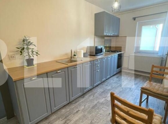 Apartament de vânzare 2 camere Manastur - 153960AV | BLITZ Cluj-Napoca | Poza8