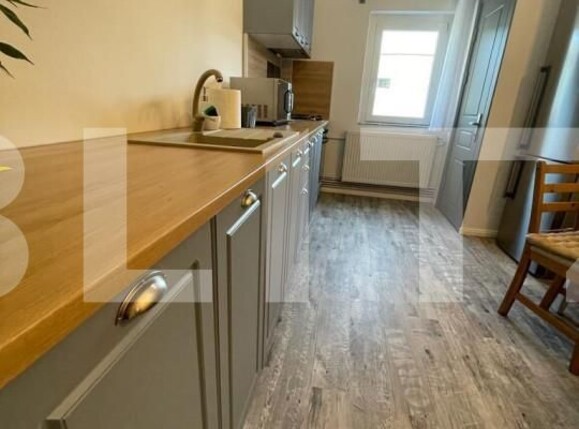 Apartament de vânzare 2 camere Manastur - 153960AV | BLITZ Cluj-Napoca | Poza6