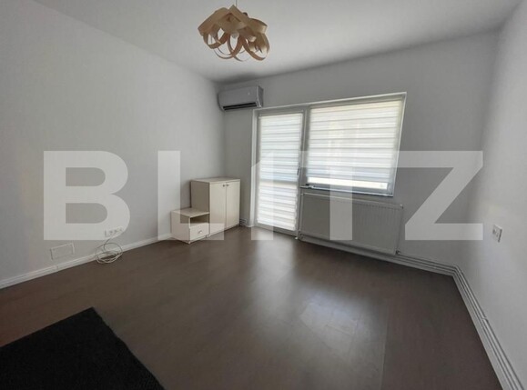Apartament de vânzare 2 camere Manastur - 153960AV | BLITZ Cluj-Napoca | Poza4
