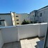 Apartament de vânzare 2 camere Manastur - 153960AV - Poza 1 din 12 | BLITZ Cluj-Napoca | Poza11