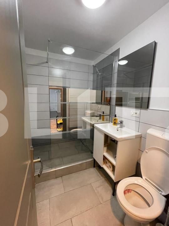 Apartament de vânzare 2 camere Manastur - 153960AV | BLITZ Cluj-Napoca | Poza9