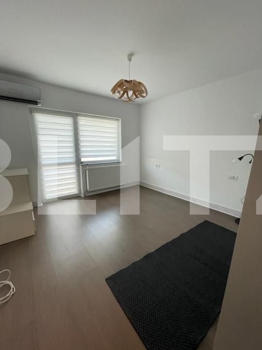 Apartament de vânzare 2 camere Manastur - 153960AV | BLITZ Cluj-Napoca | Poza5