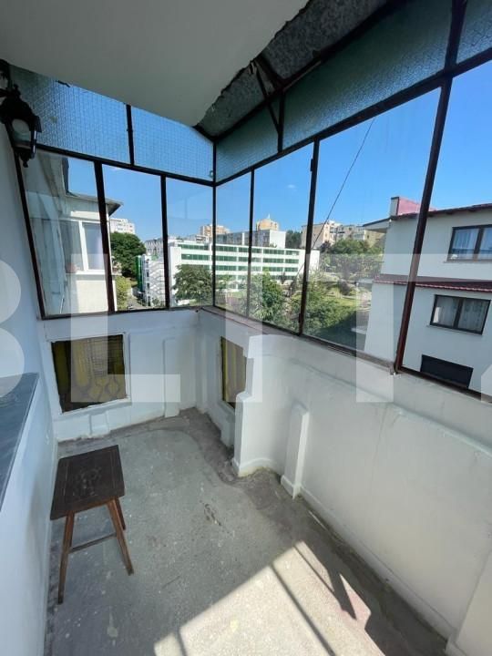 Apartament de vânzare 2 camere Manastur - 153960AV | BLITZ Cluj-Napoca | Poza11