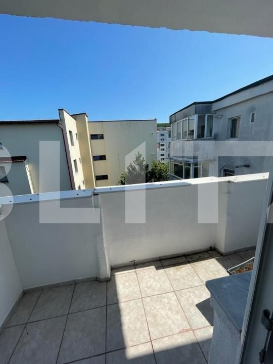 Apartament de vânzare 2 camere Manastur - 153960AV | BLITZ Cluj-Napoca | Poza12