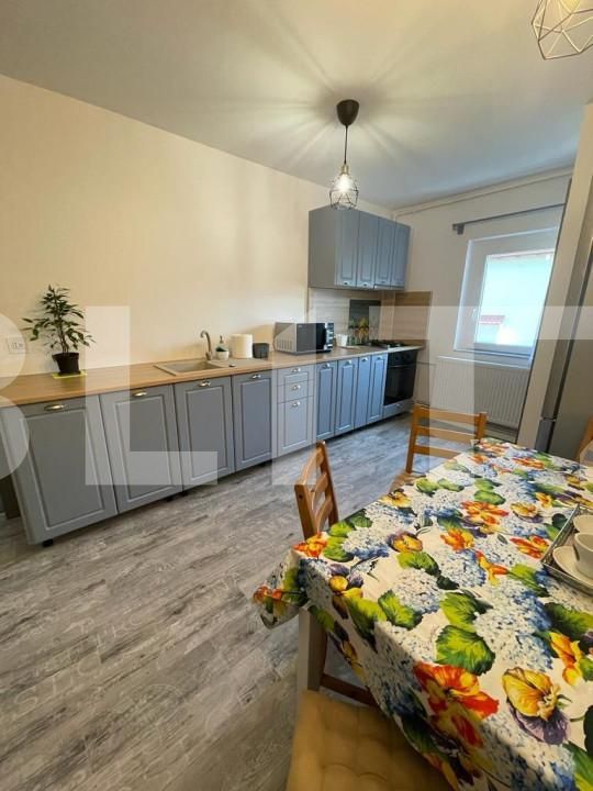 Apartament de vânzare 2 camere Manastur - 153960AV | BLITZ Cluj-Napoca | Poza7