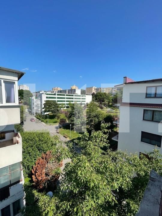 Apartament de vânzare 2 camere Manastur - 153960AV | BLITZ Cluj-Napoca | Poza10