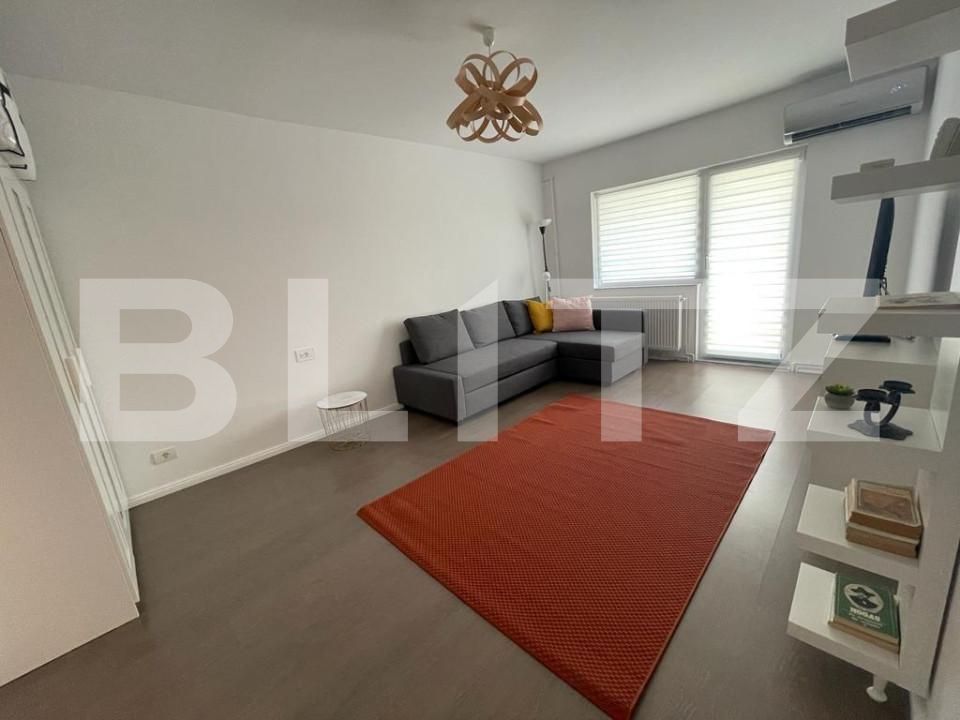 Apartament de vânzare 2 camere Manastur - 153960AV | BLITZ Cluj-Napoca | Poza3