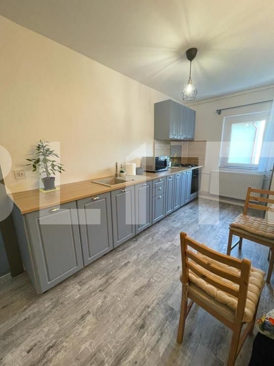 Apartament de vânzare 2 camere Manastur - 153960AV | BLITZ Cluj-Napoca | Poza8