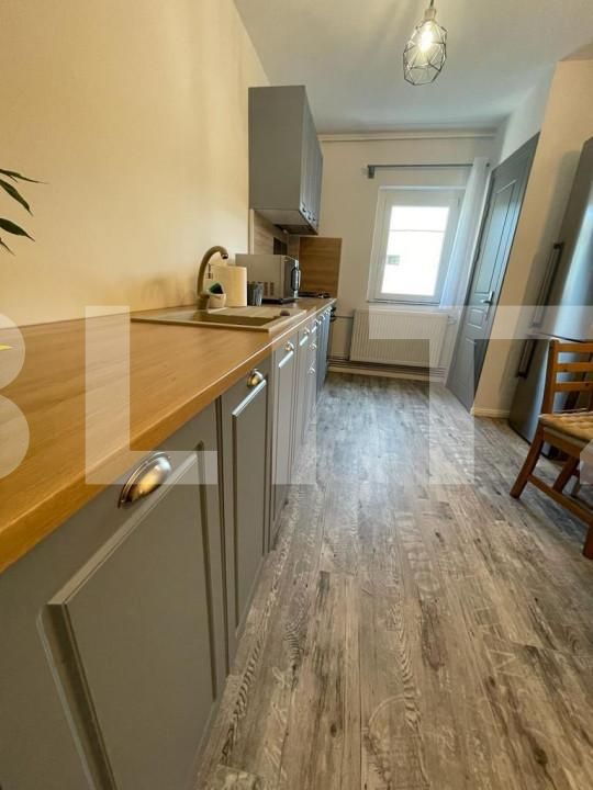 Apartament de vânzare 2 camere Manastur - 153960AV | BLITZ Cluj-Napoca | Poza6