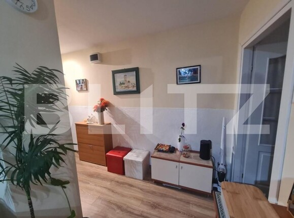 Apartament de vânzare 3 camere Bartolomeu - 153966AV | BLITZ Brașov | Poza3