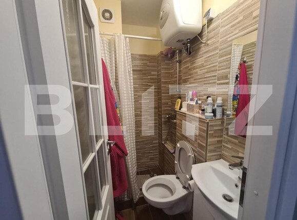 Apartament de vânzare 3 camere Bartolomeu - 153966AV | BLITZ Brașov | Poza9