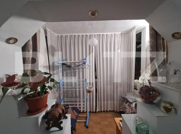 Apartament de vânzare 3 camere Bartolomeu - 153966AV | BLITZ Brașov | Poza2