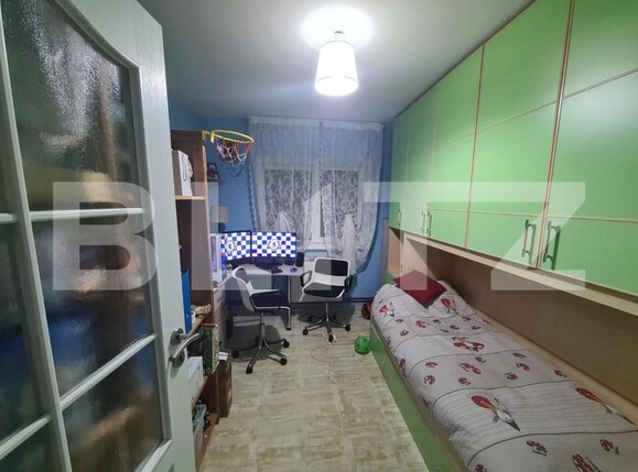 Apartament de vânzare 3 camere Bartolomeu - 153966AV | BLITZ Brașov | Poza7