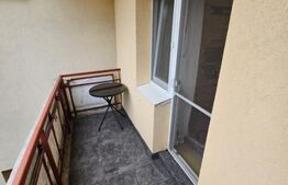 Apartament de 2 camere decomandat, 49mp etaj intermediar zona Baciu 