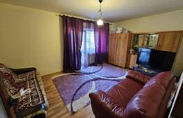 Apartament de 2 camere decomandat, 49mp etaj intermediar zona Baciu 