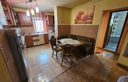 Apartament de 2 camere decomandat, 49mp etaj intermediar zona Baciu 
