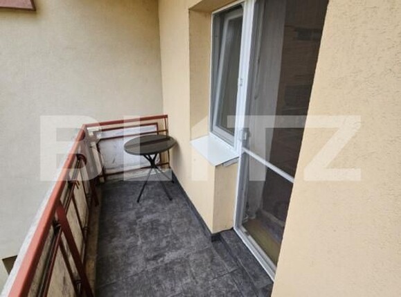 Apartament de vânzare 2 camere Baciu - 153967AV | BLITZ Cluj-Napoca | Poza10