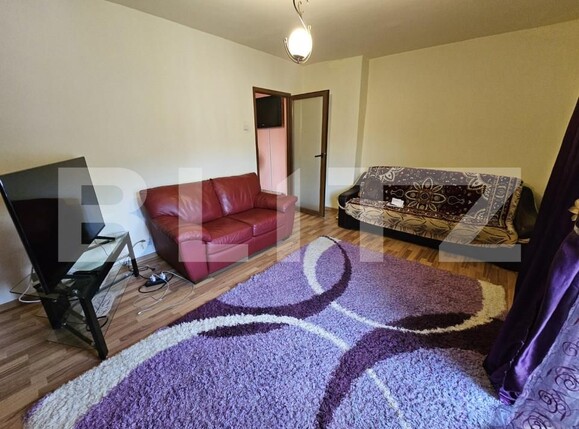 Apartament de vânzare 2 camere Baciu - 153967AV | BLITZ Cluj-Napoca | Poza8