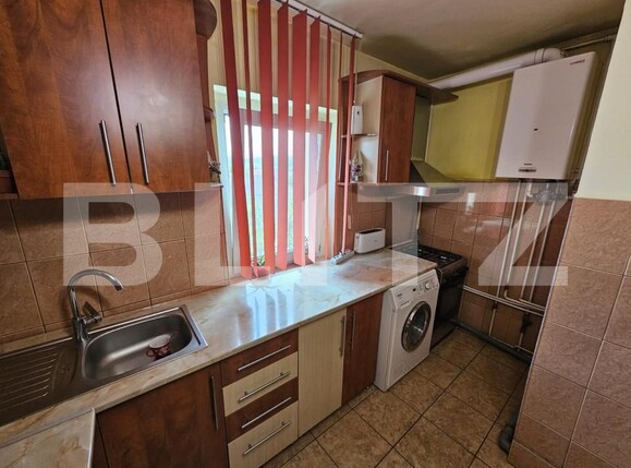 Apartament de vânzare 2 camere Baciu - 153967AV | BLITZ Cluj-Napoca | Poza8