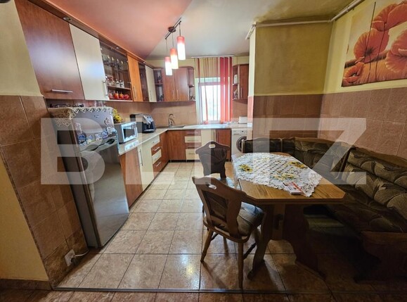 Apartament de vânzare 2 camere Baciu - 153967AV | BLITZ Cluj-Napoca | Poza5