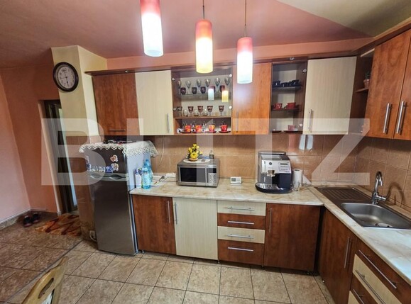 Apartament de vânzare 2 camere Baciu - 153967AV | BLITZ Cluj-Napoca | Poza4