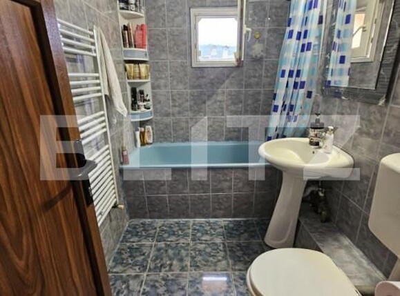 Apartament de vânzare 2 camere Baciu - 153967AV | BLITZ Cluj-Napoca | Poza3