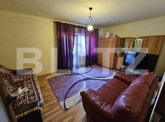 Apartament de vânzare 2 camere Baciu - 153967AV | BLITZ Cluj-Napoca | Poza7