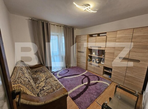 Apartament de vânzare 2 camere Baciu - 153967AV | BLITZ Cluj-Napoca | Poza9