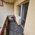 Apartament de vânzare 2 camere Baciu - 153967AV - Poza 2 din 11 | BLITZ Cluj-Napoca | Poza9