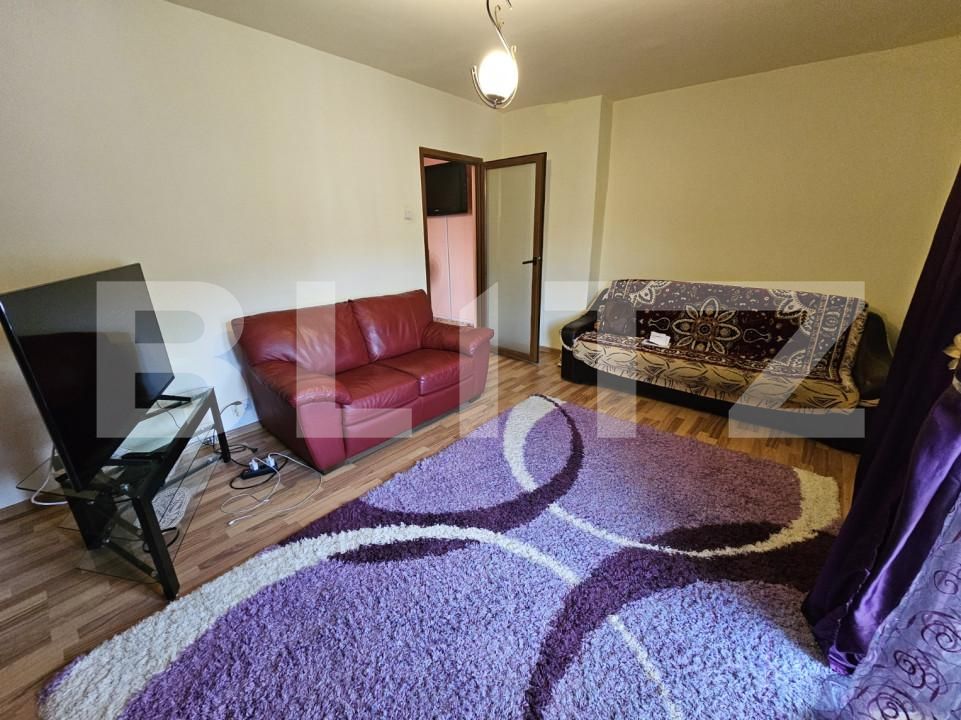 Apartament de vânzare 2 camere Baciu - 153967AV | BLITZ Cluj-Napoca | Poza8