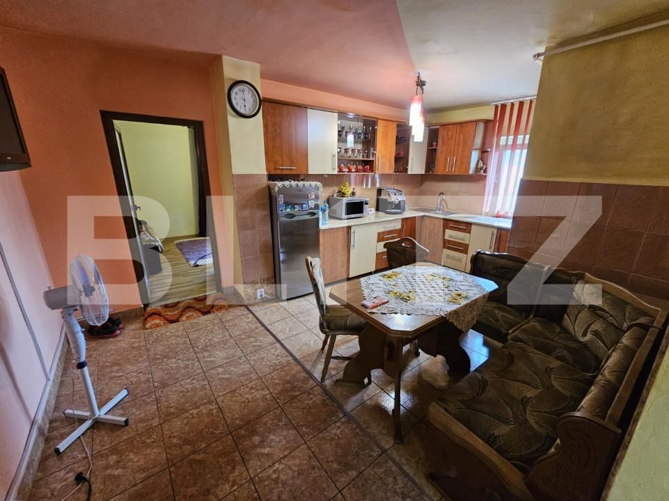 Apartament de vânzare 2 camere Baciu - 153967AV | BLITZ Cluj-Napoca | Poza5