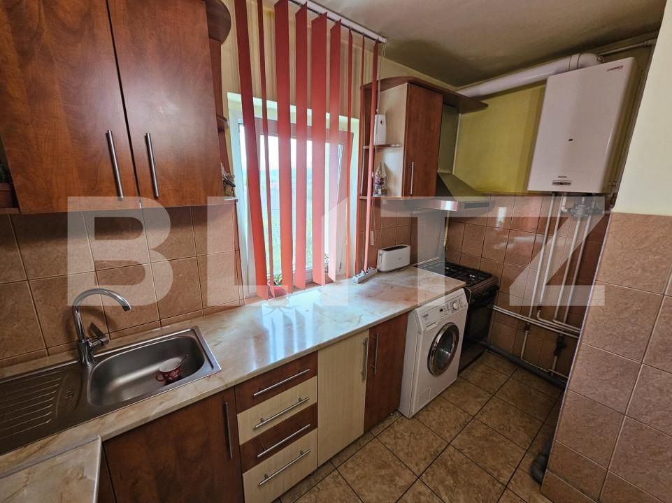 Apartament de vânzare 2 camere Baciu - 153967AV | BLITZ Cluj-Napoca | Poza6