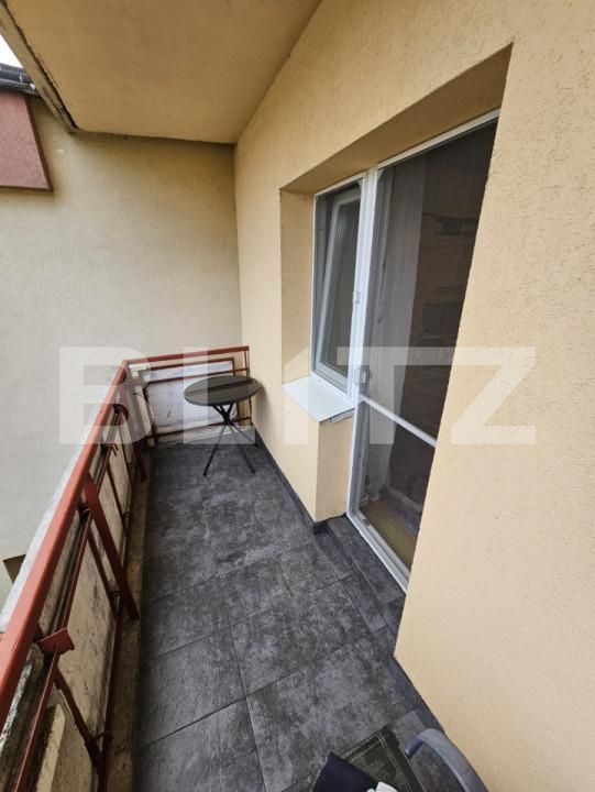 Apartament de vânzare 2 camere Baciu - 153967AV | BLITZ Cluj-Napoca | Poza10