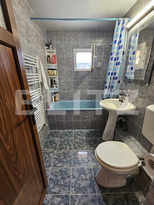 Apartament de vânzare 2 camere Baciu - 153967AV | BLITZ Cluj-Napoca | Poza11